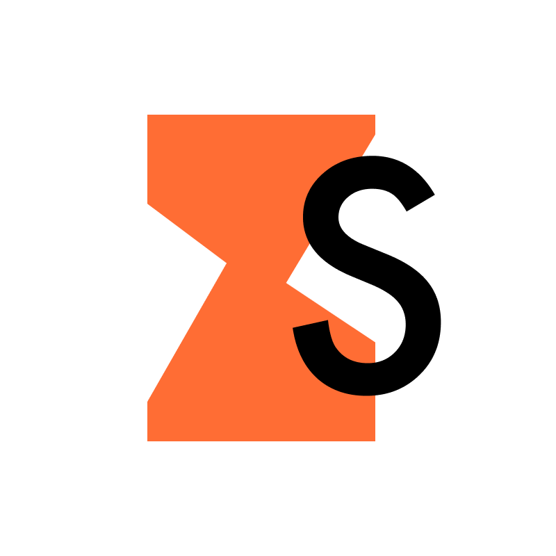 Stape Conversion Tracking